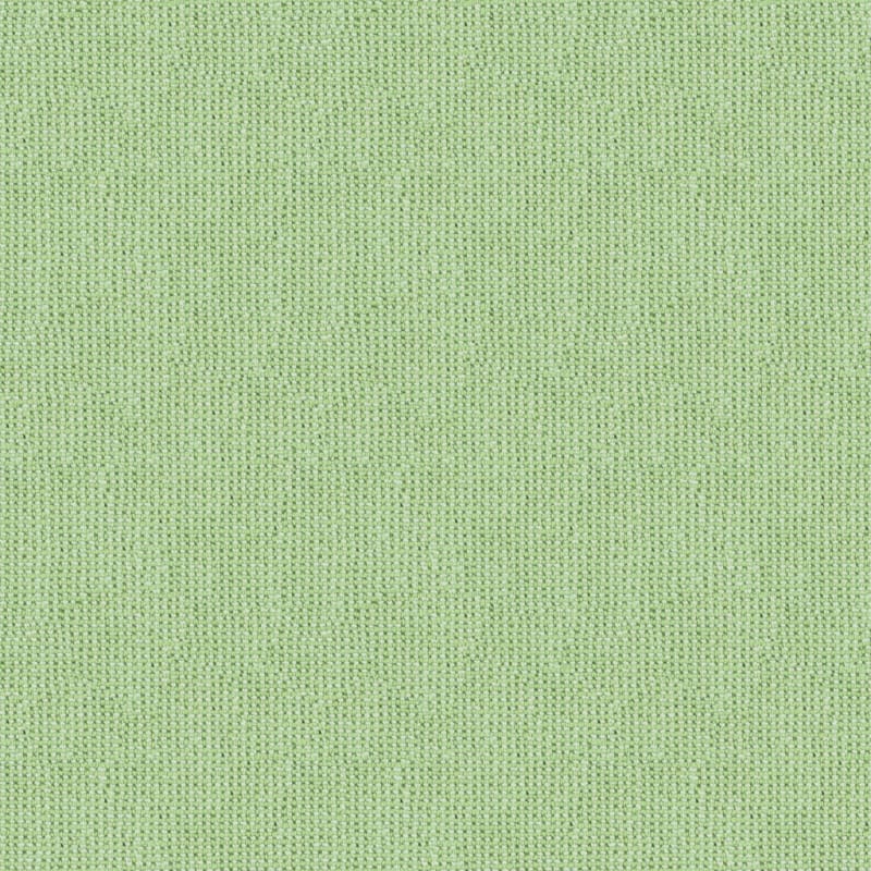 Trafalgar carpet by Masland