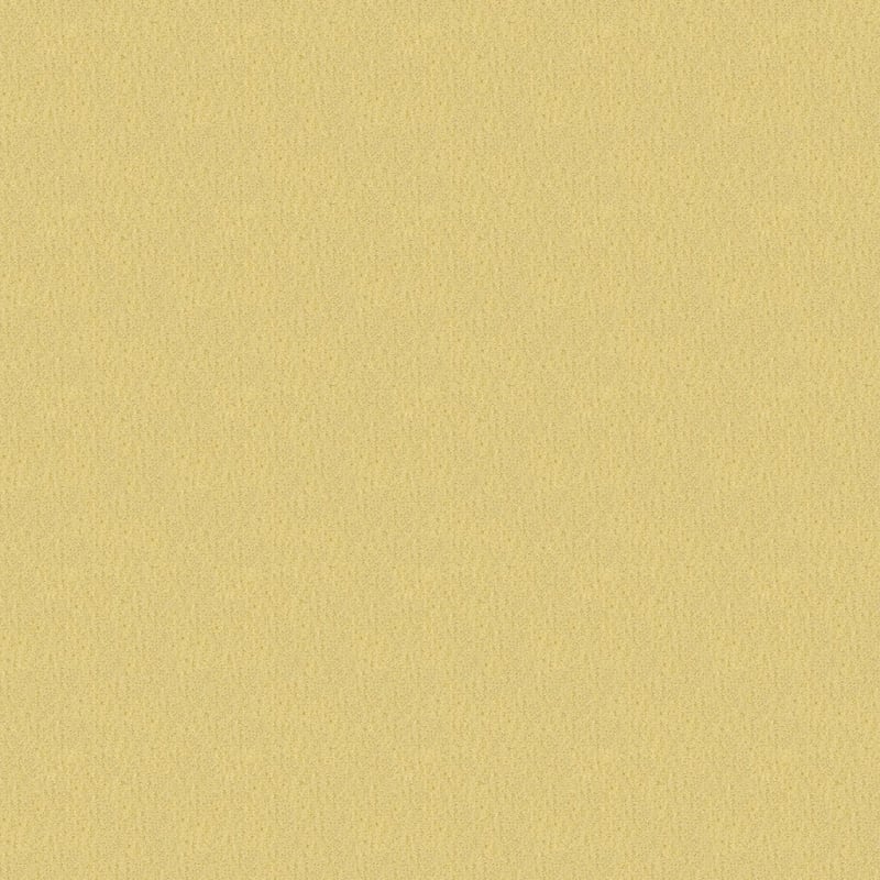 Panache carpet by Masland