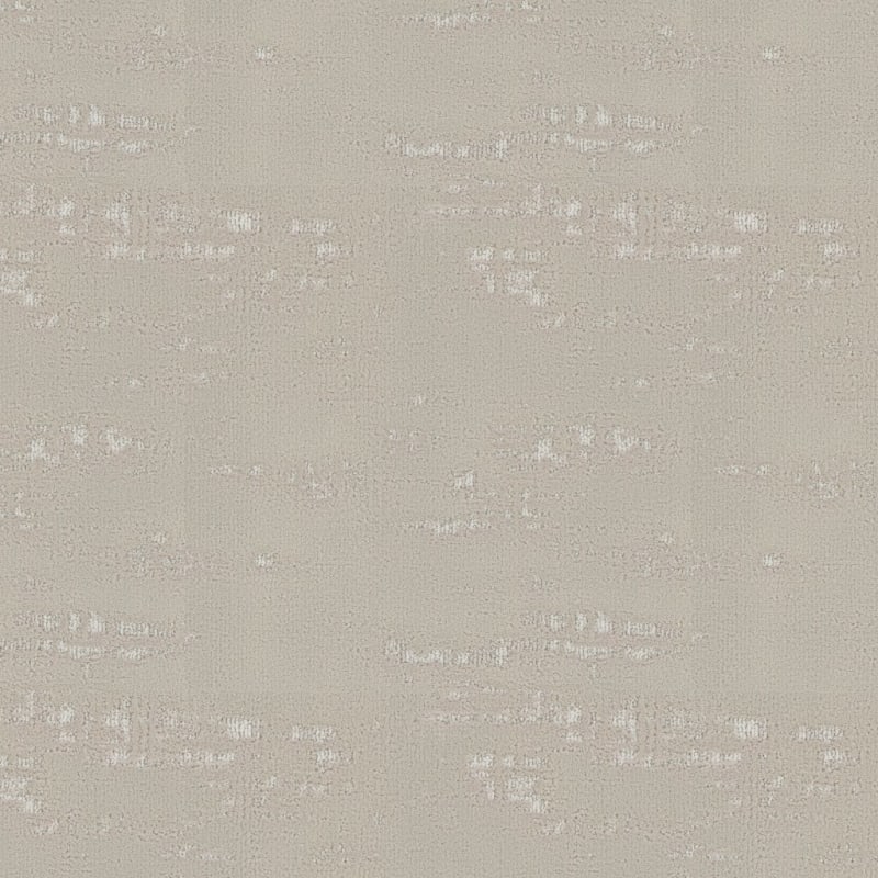 Wyndemere carpet by Masland