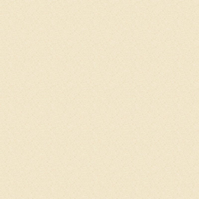 Morgan Bay carpet by Masland