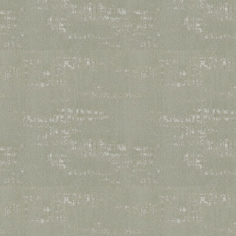 Wyndemere carpet by Masland