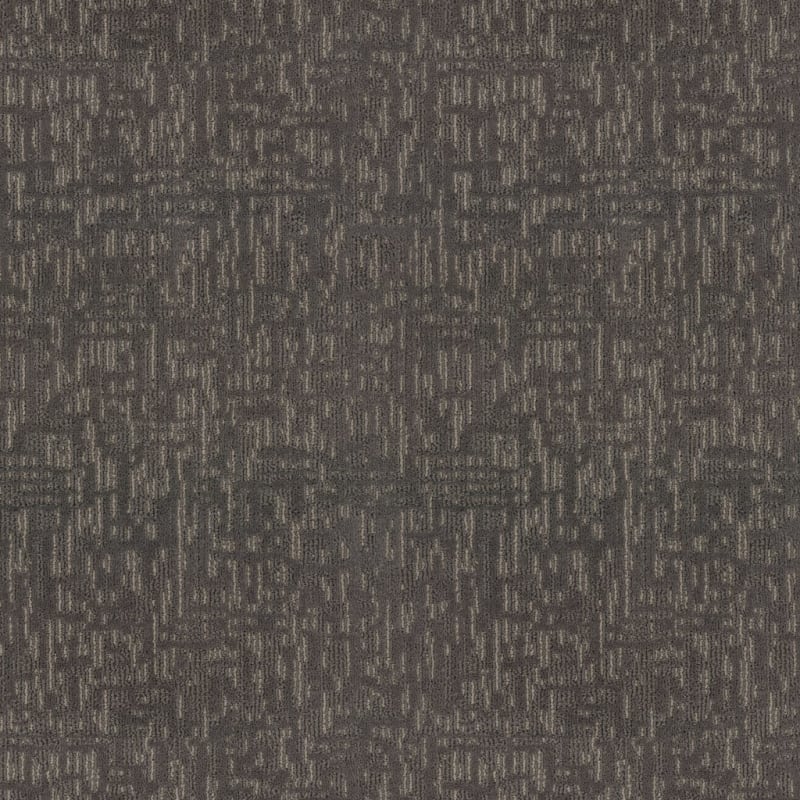 Ursa carpet by Masland