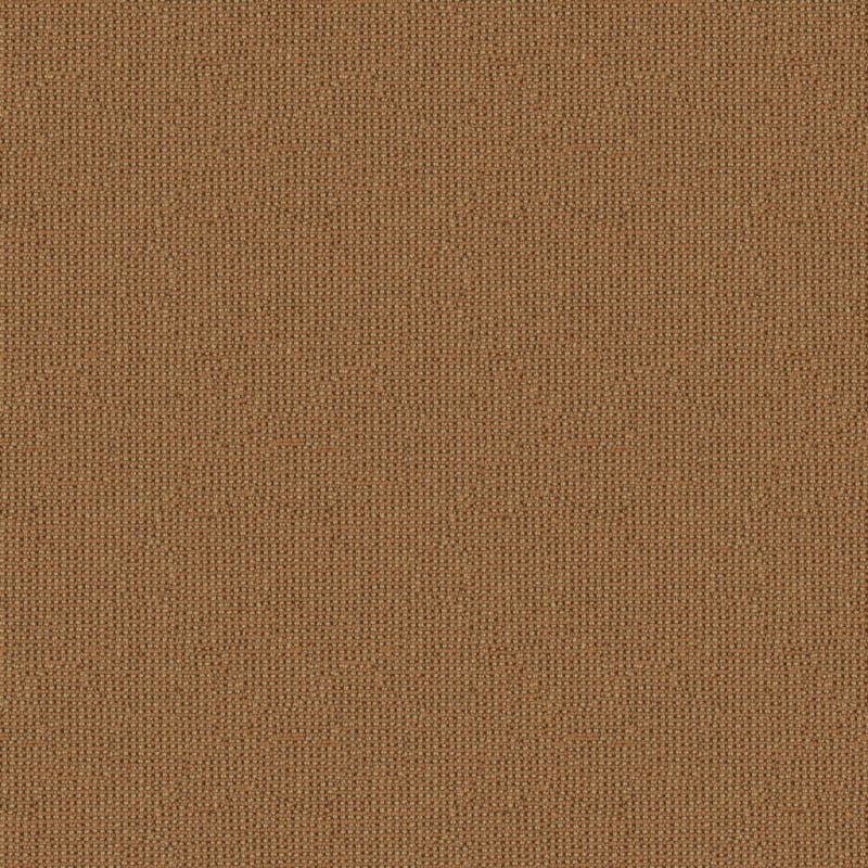 Trafalgar carpet by Masland
