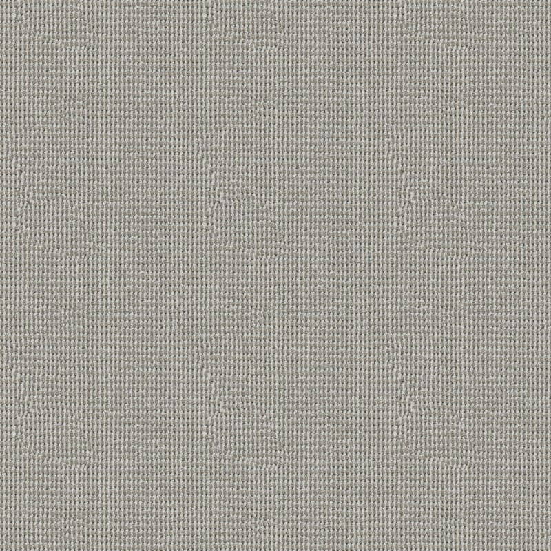 Bandala Jazzed carpet by Masland