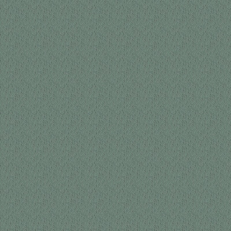 Panache carpet by Masland