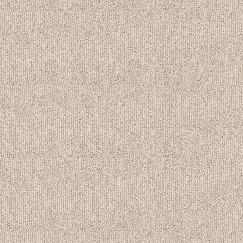 Mesa Bella carpet by Masland
