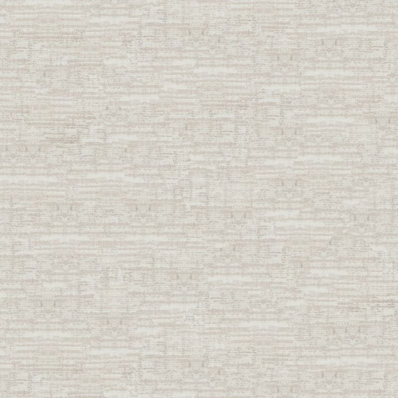 Private Collection carpet by Masland