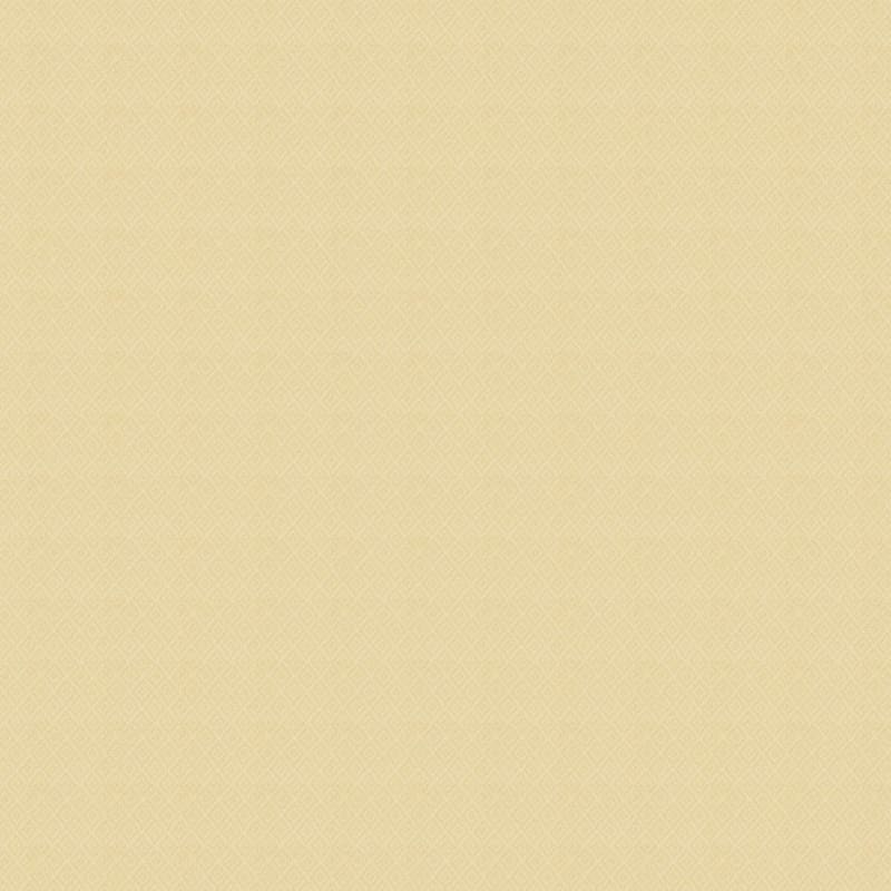 Marquis carpet by Masland