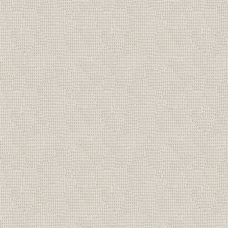 Bandala Jazzed carpet by Masland