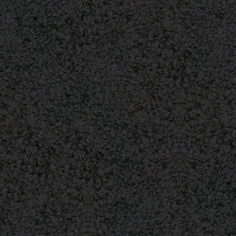 Shangri-La Too carpet by Masland