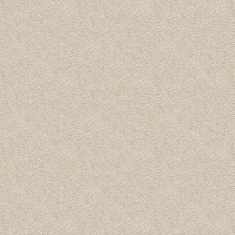 Patriot carpet by Masland