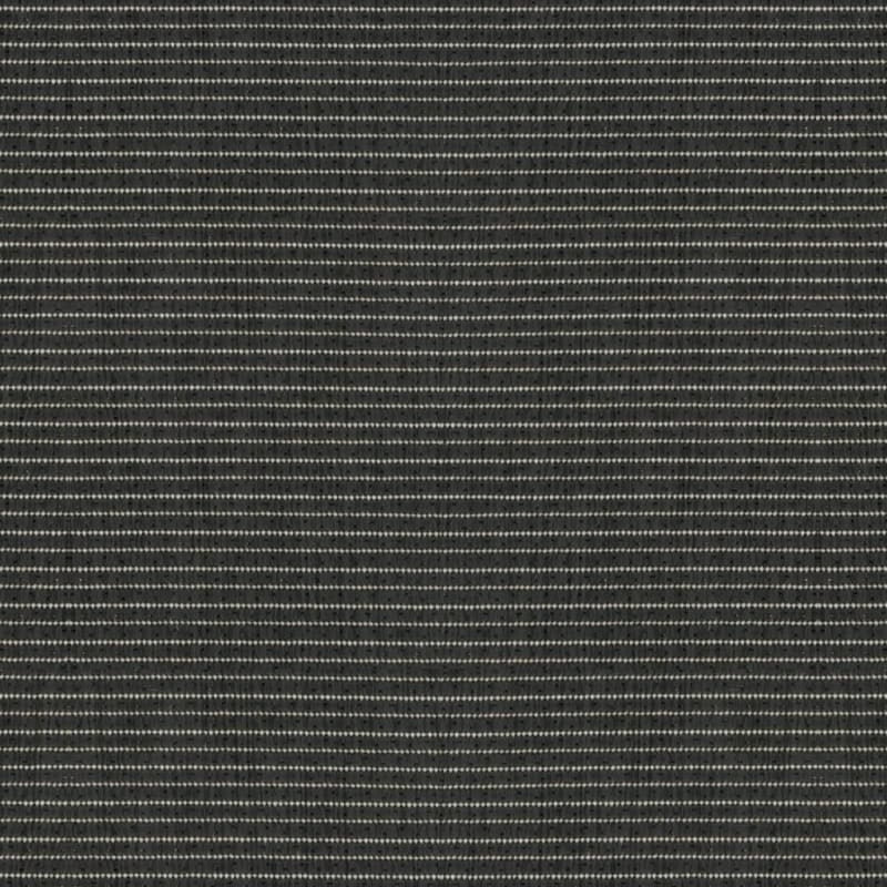 San Simeon carpet by Masland