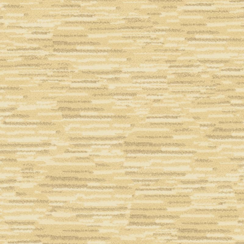 Karma carpet by Masland