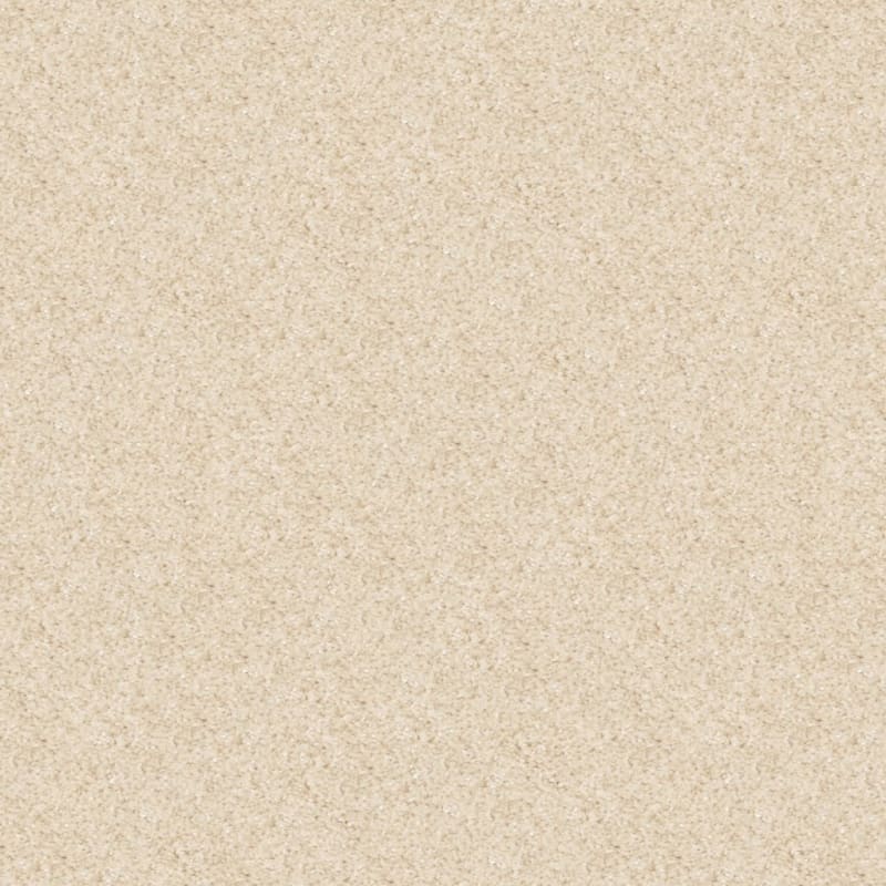 Opalesque carpet by Masland