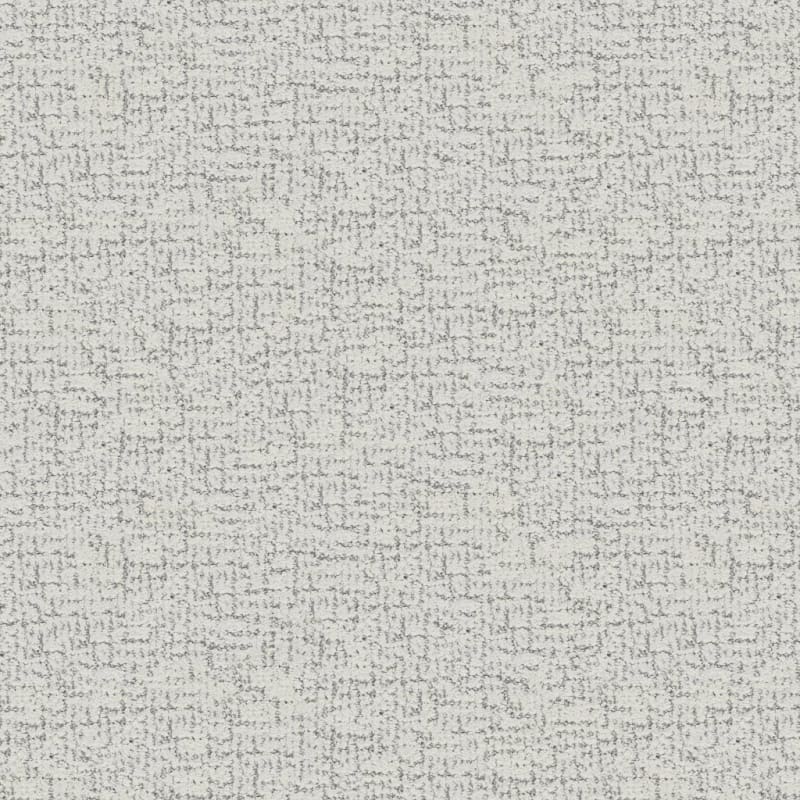 Dorado carpet by Masland