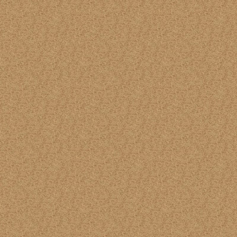 Patriot carpet by Masland