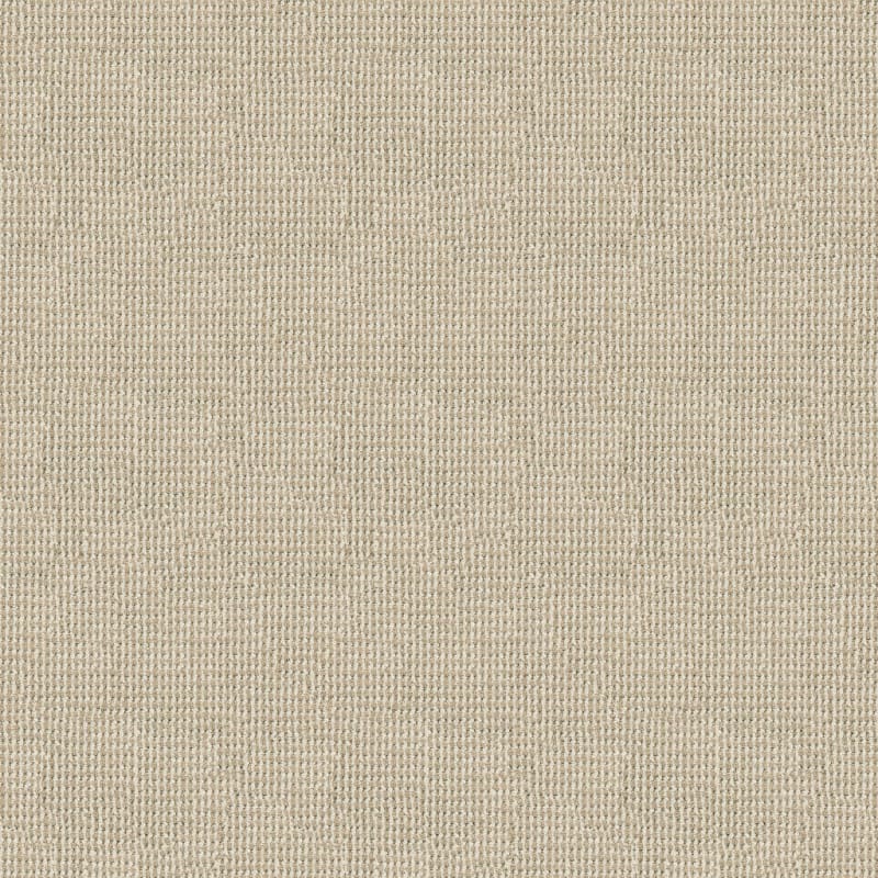 Bandala Jazzed carpet by Masland
