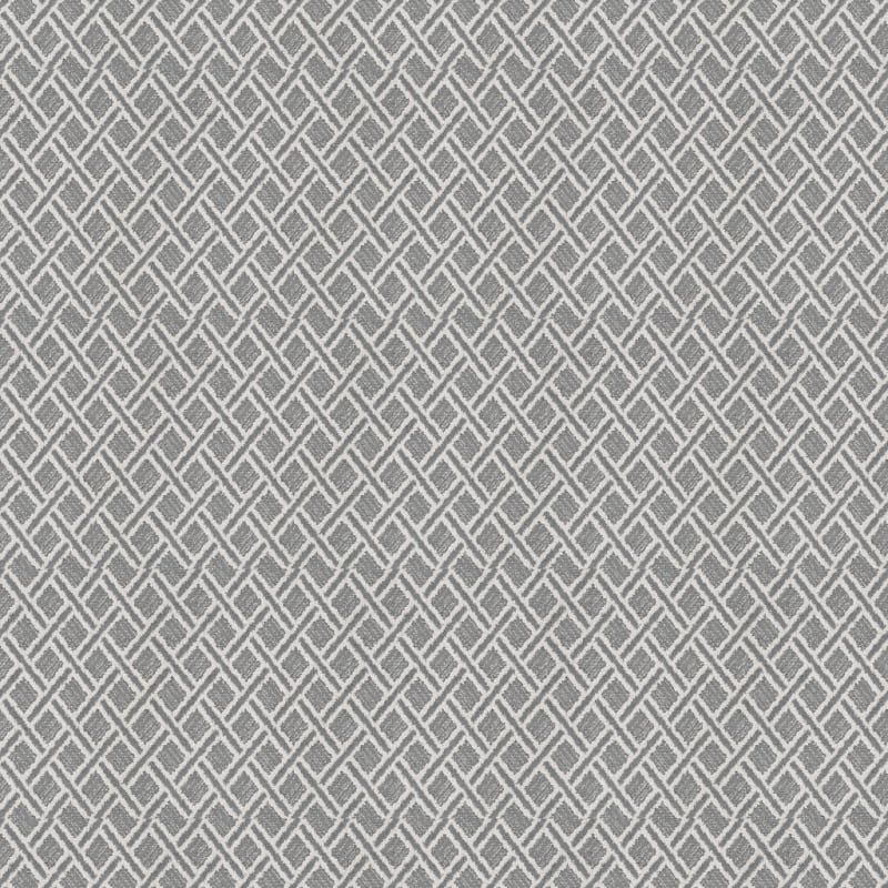 Twostep carpet by Masland