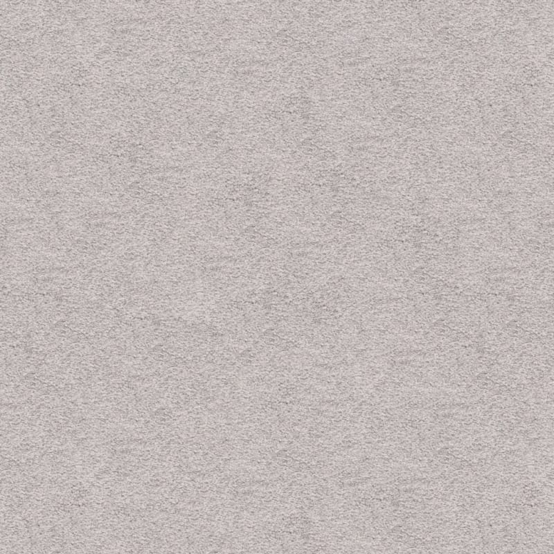 Knockout carpet by Masland