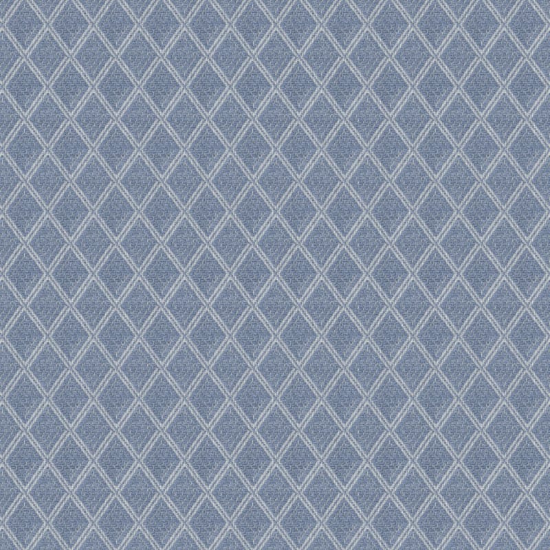 Caicos carpet by Masland