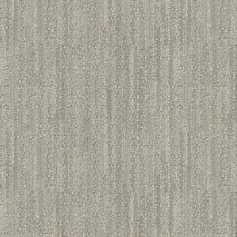 Victoria Island carpet by Masland