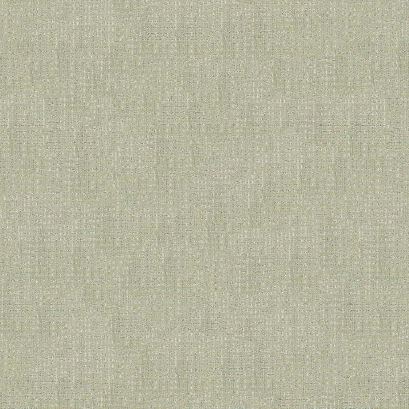 Chalet carpet by Masland