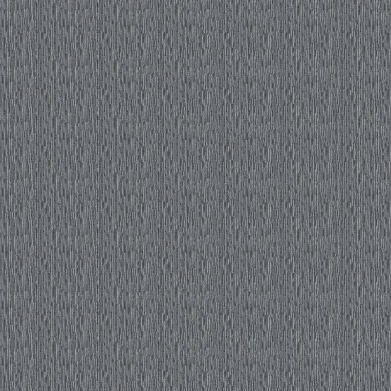 Artist View carpet by Masland