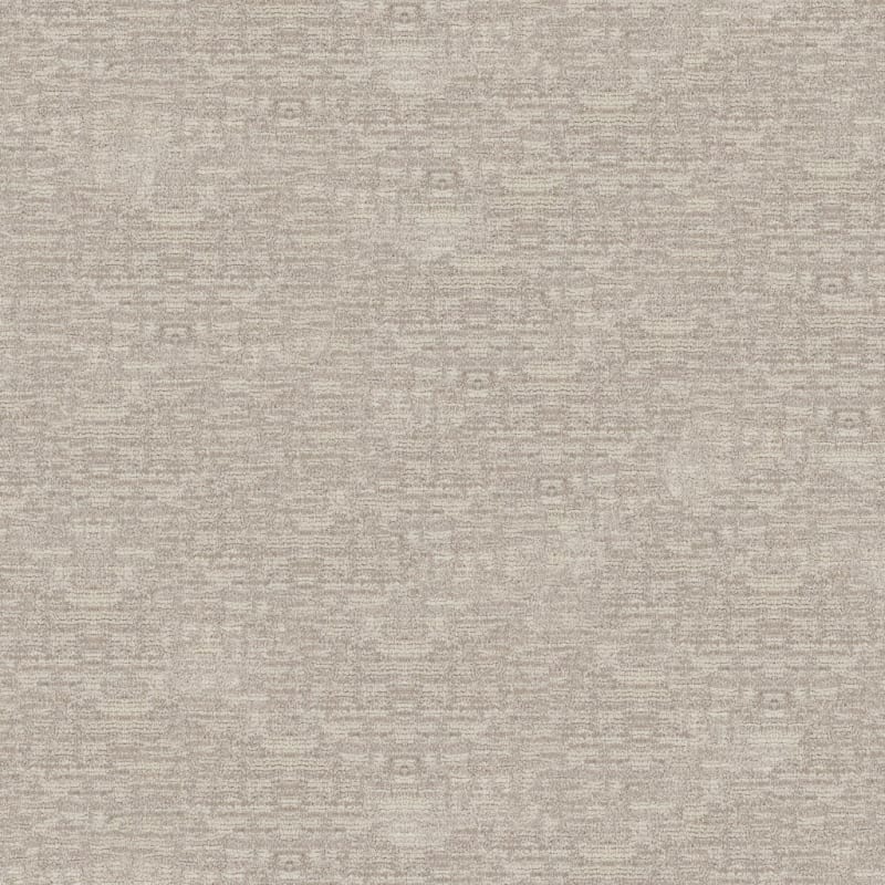 Private Collection carpet by Masland