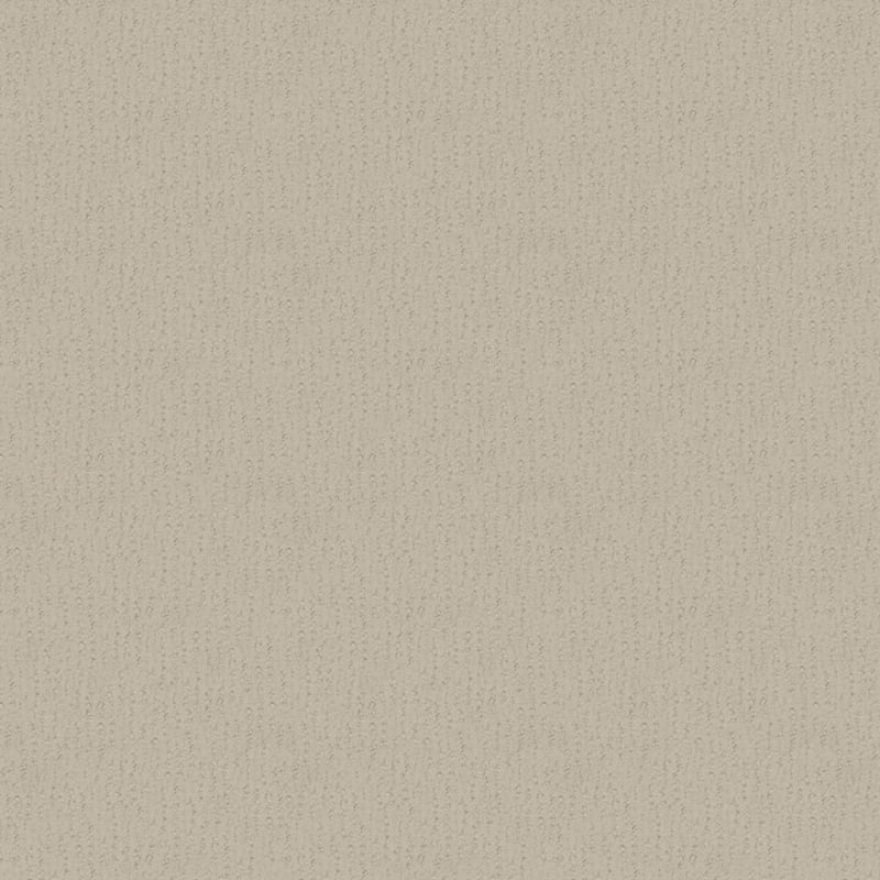 Nature'S Essence carpet by Masland