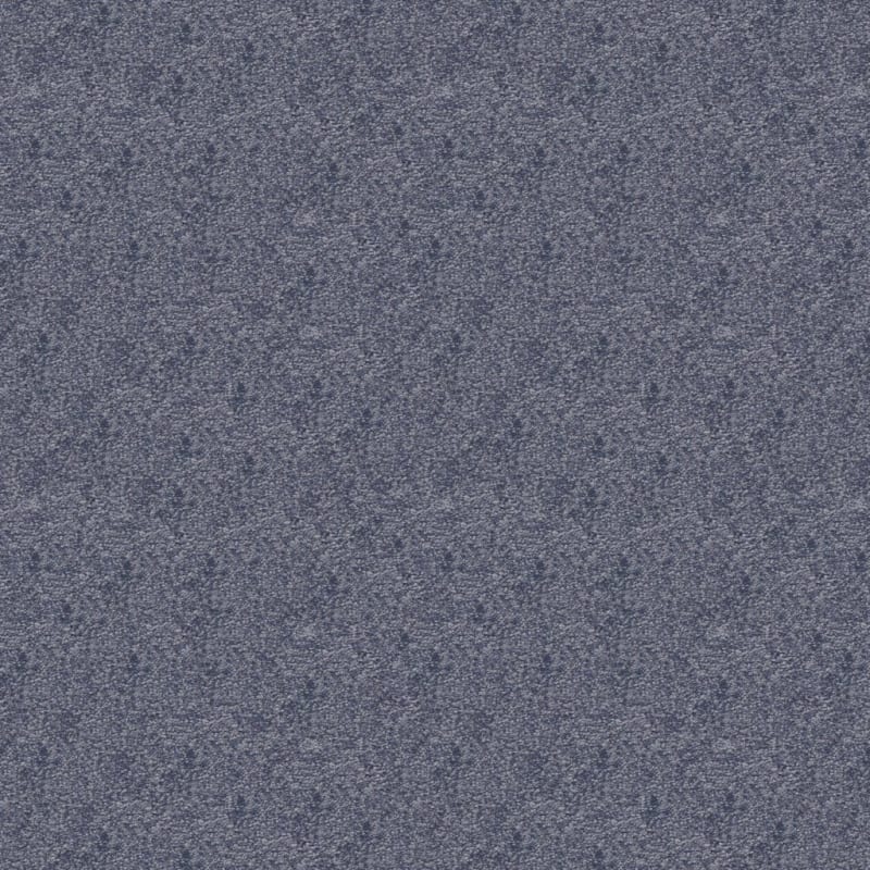 Vero Beach carpet by Masland