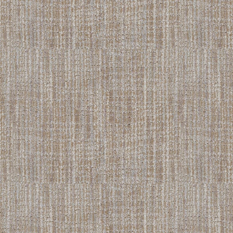 Grace carpet by Masland