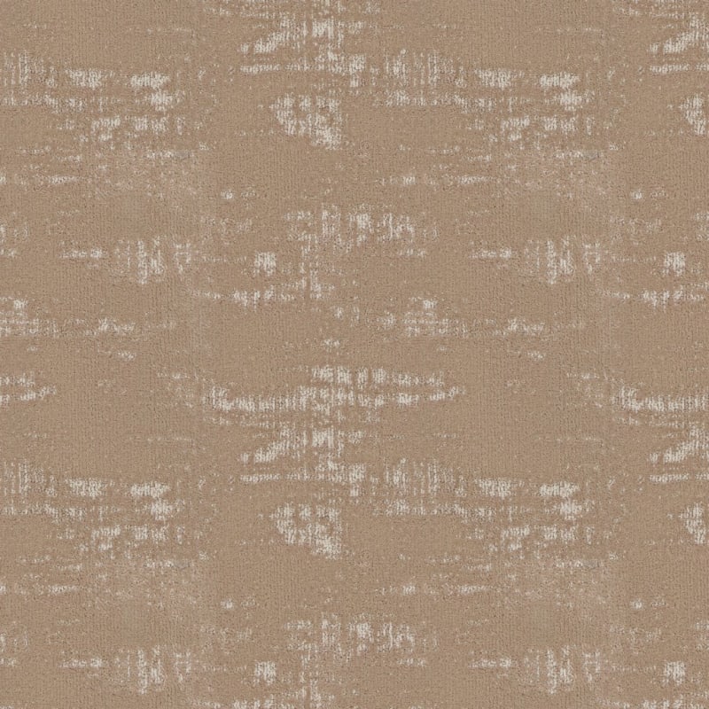 Wyndemere carpet by Masland