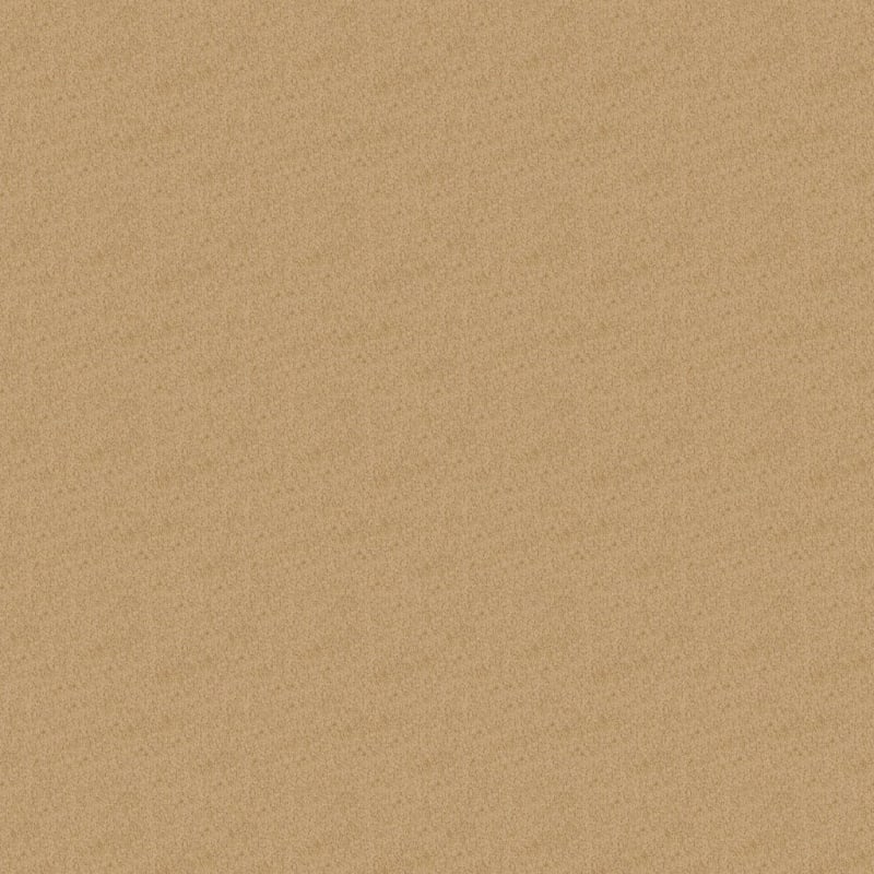 Miami carpet by Masland