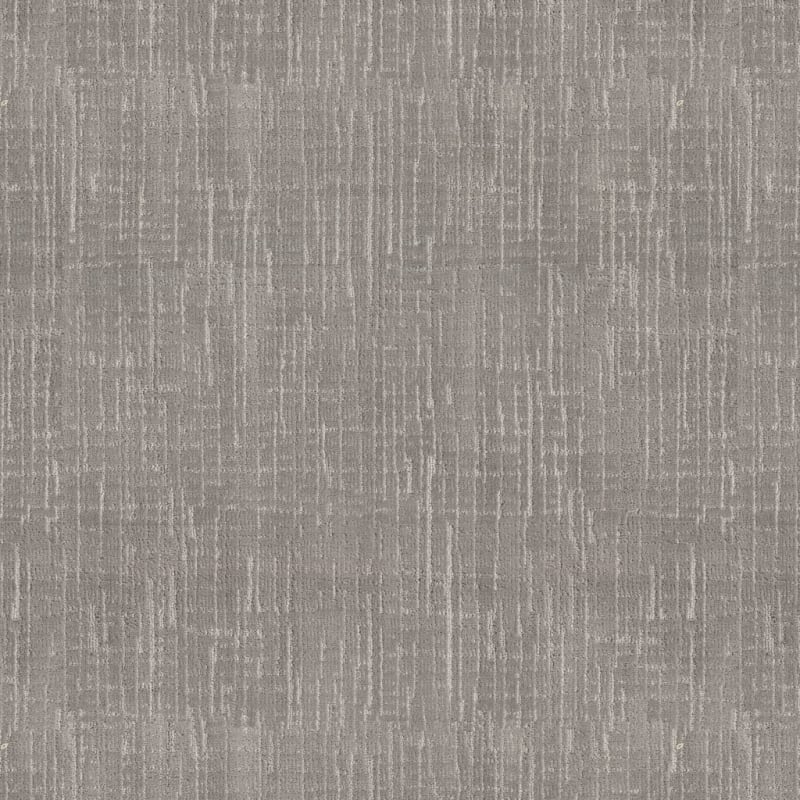 Ventura carpet by Masland