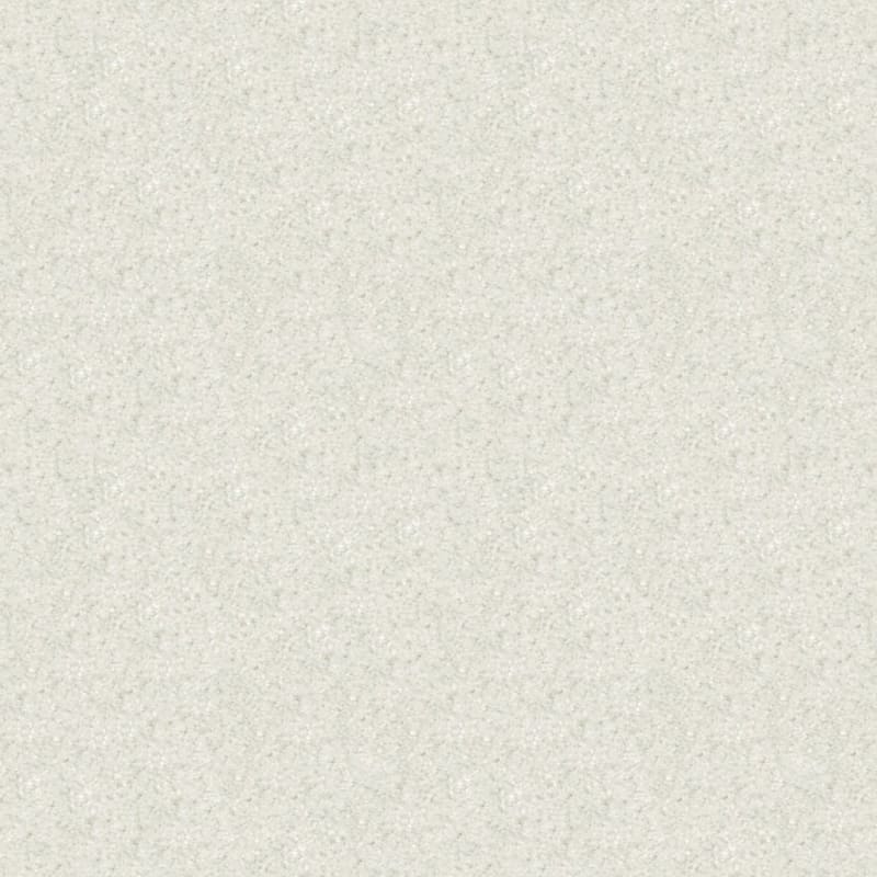 Opalesque carpet by Masland