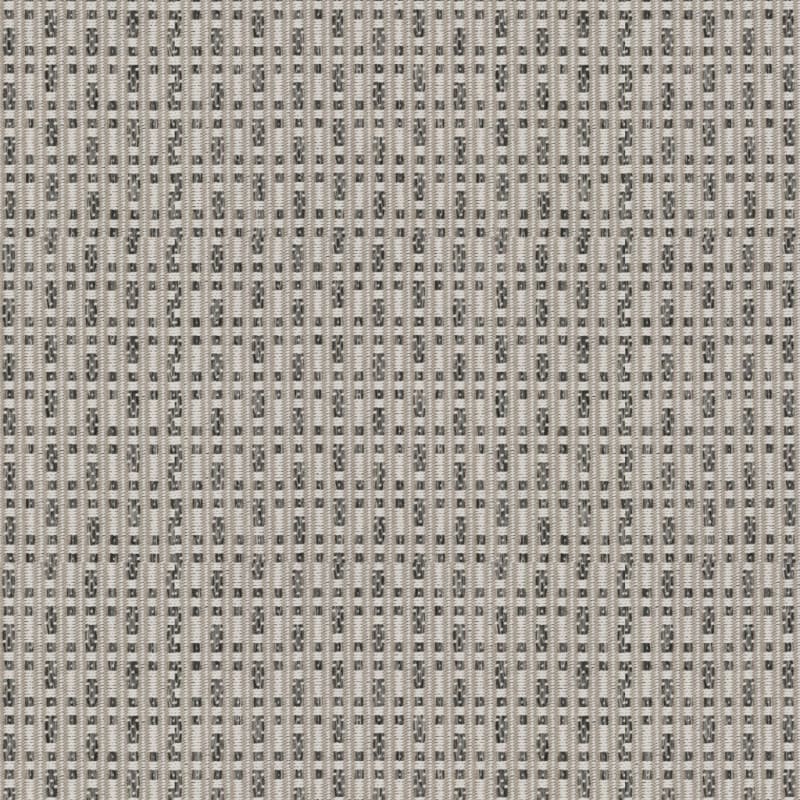 Coronado carpet by Masland