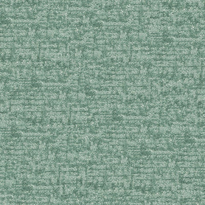 Tapdance carpet by Masland