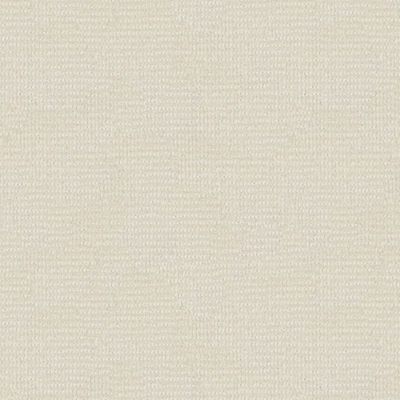 Serene Touch carpet by Masland