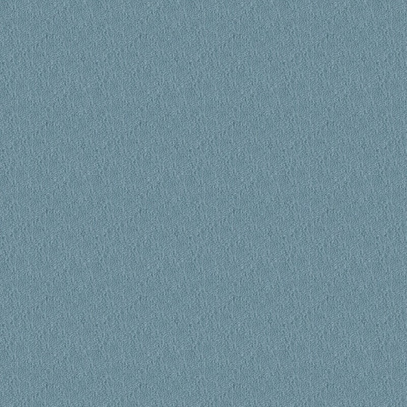 Panache carpet by Masland