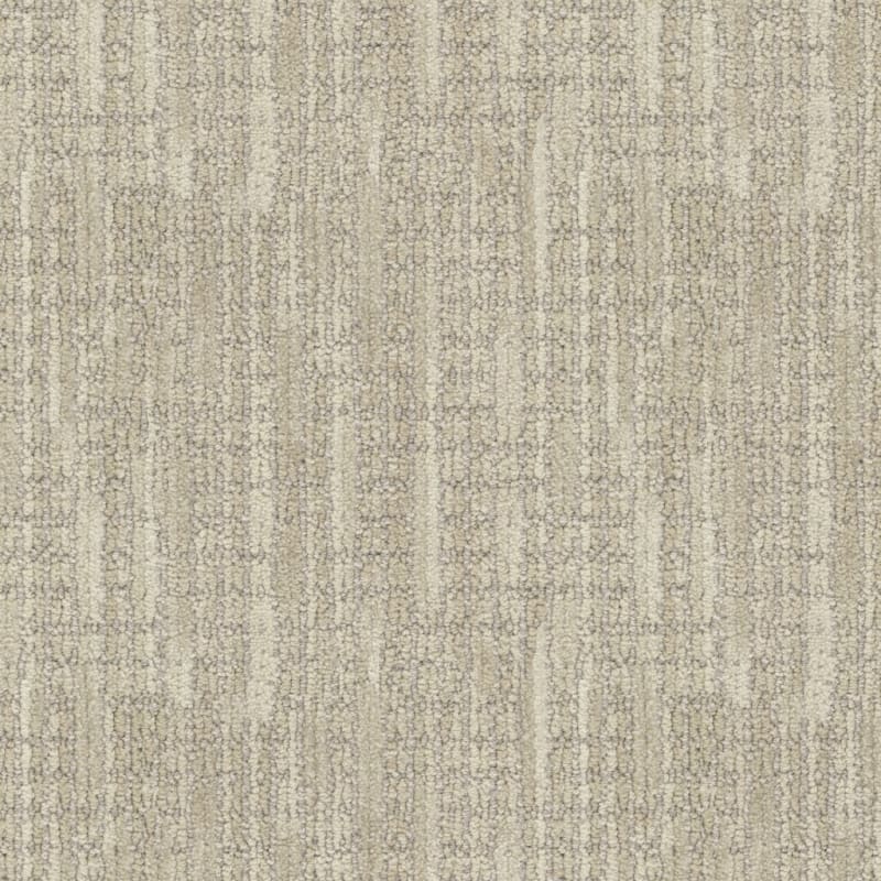 Victoria Island carpet by Masland
