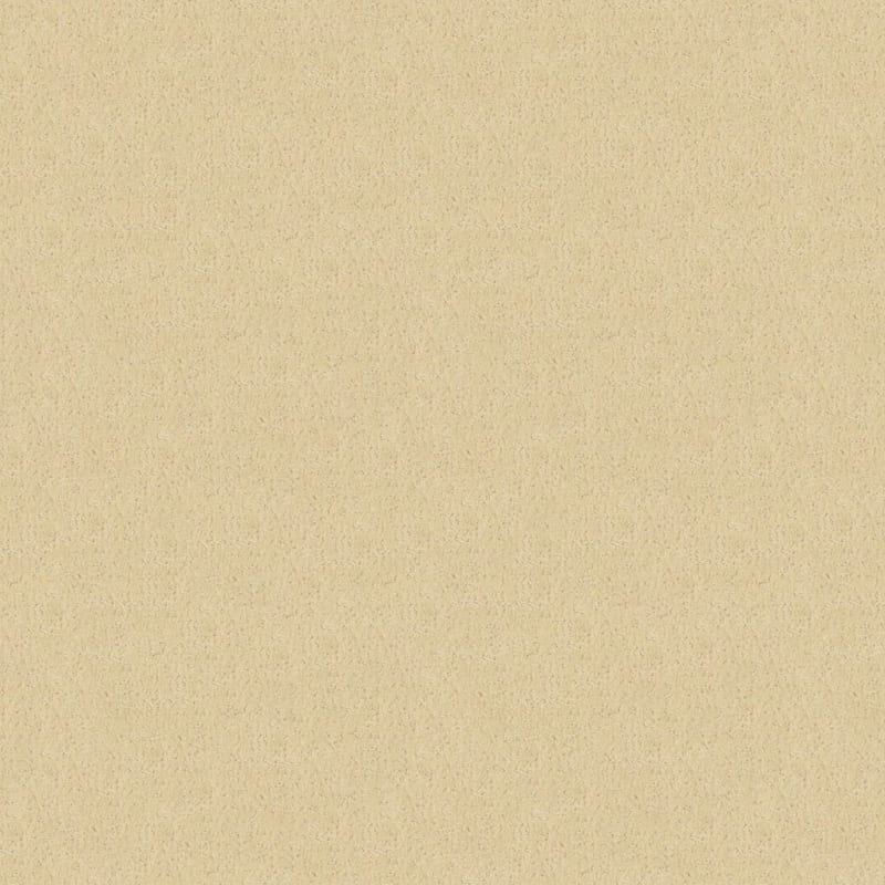 Matisse carpet by Masland
