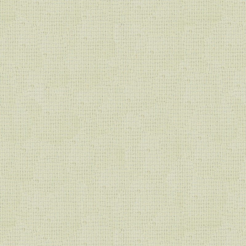 Chalet carpet by Masland
