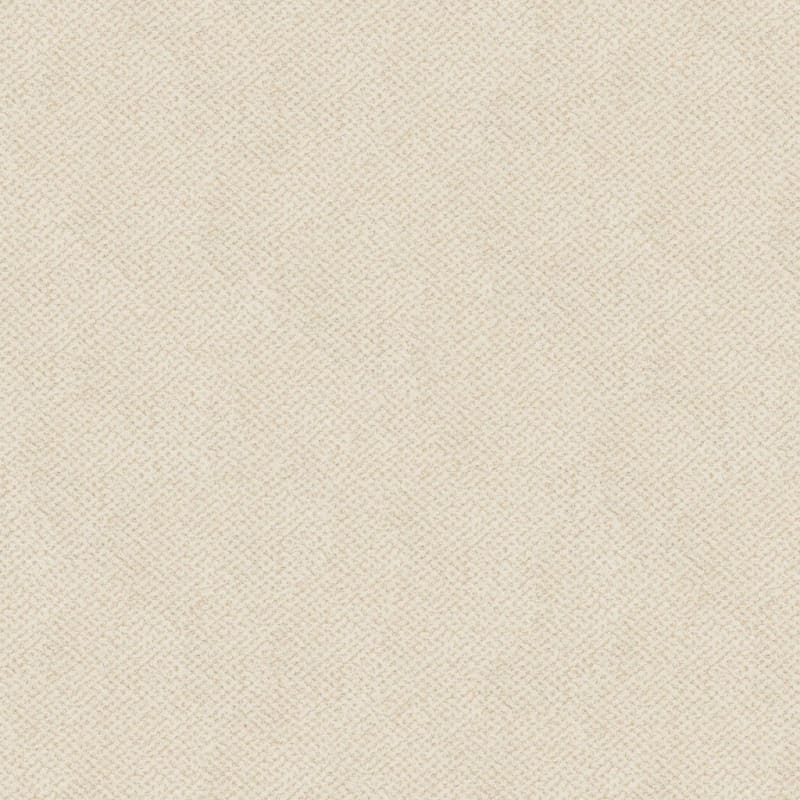 Montauk carpet by Masland