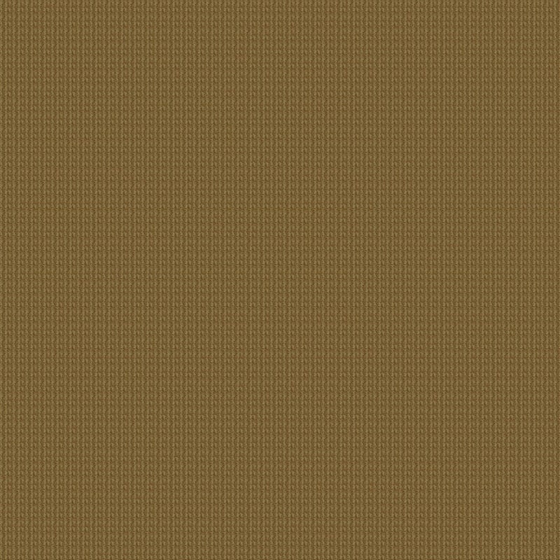 Sisaltex carpet by Masland