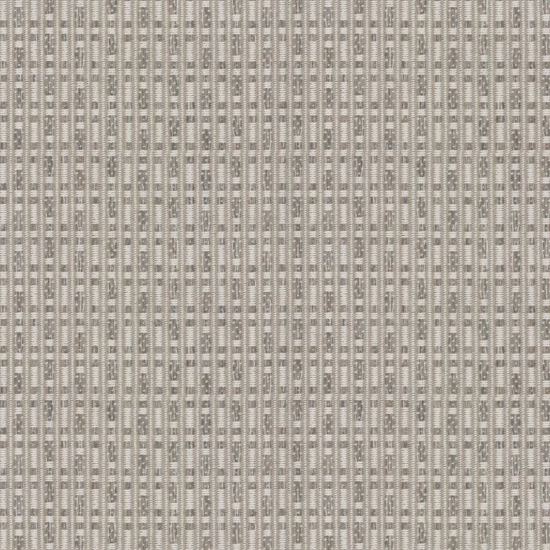 Coronado carpet by Masland