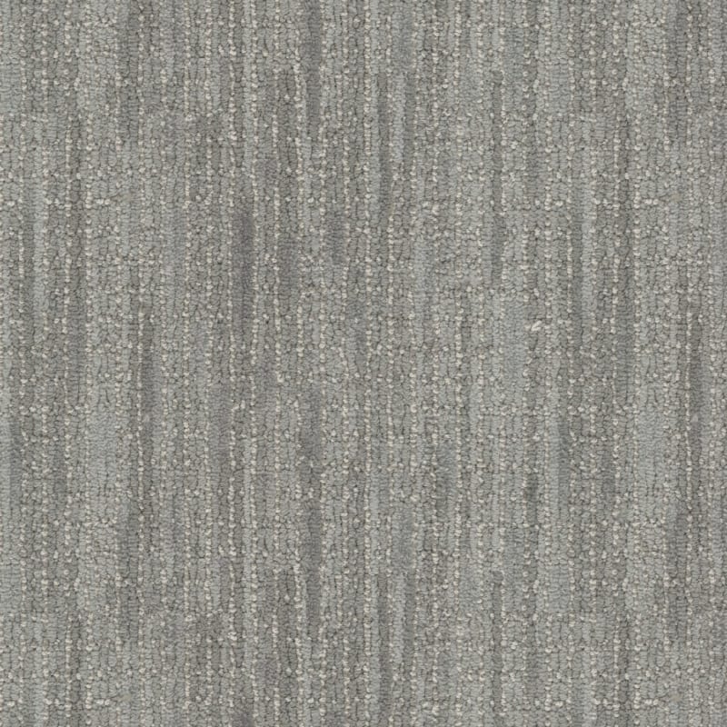Victoria Island carpet by Masland