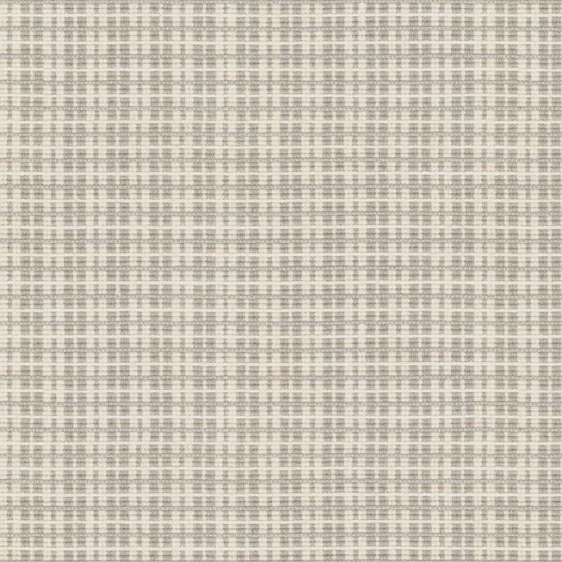 Summit carpet by Masland