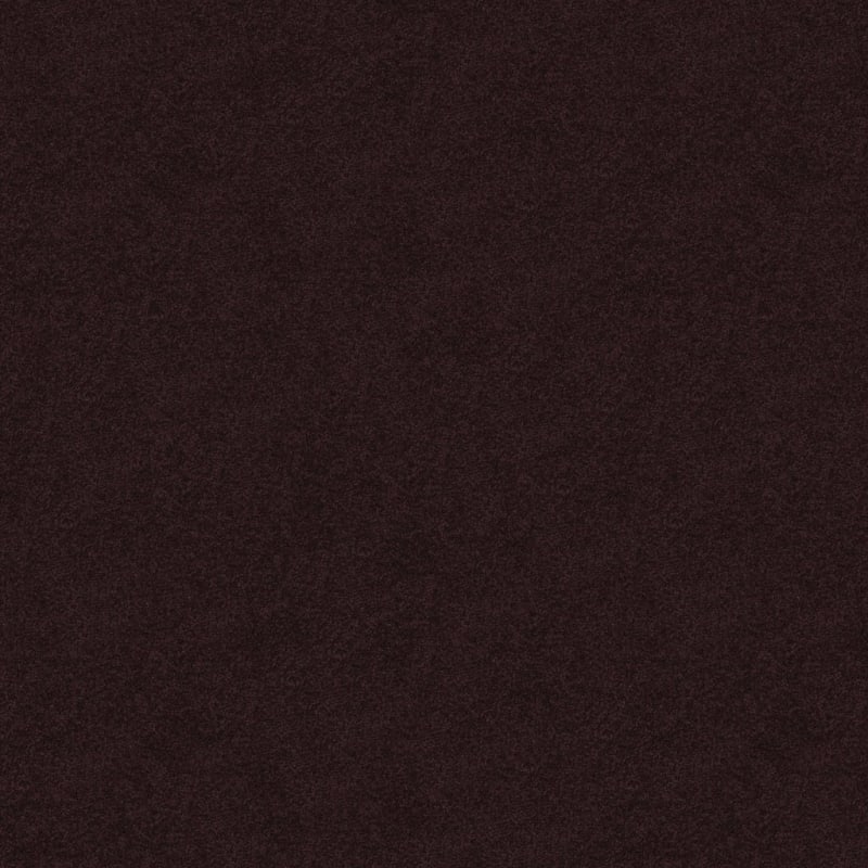 Harbor Town carpet by Masland