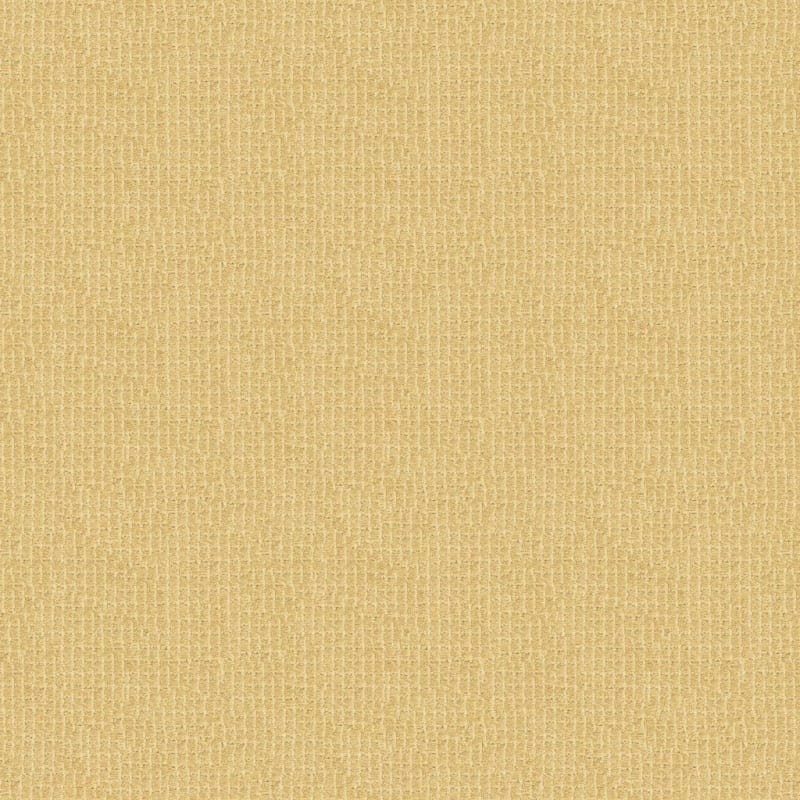 Bungalow carpet by Masland