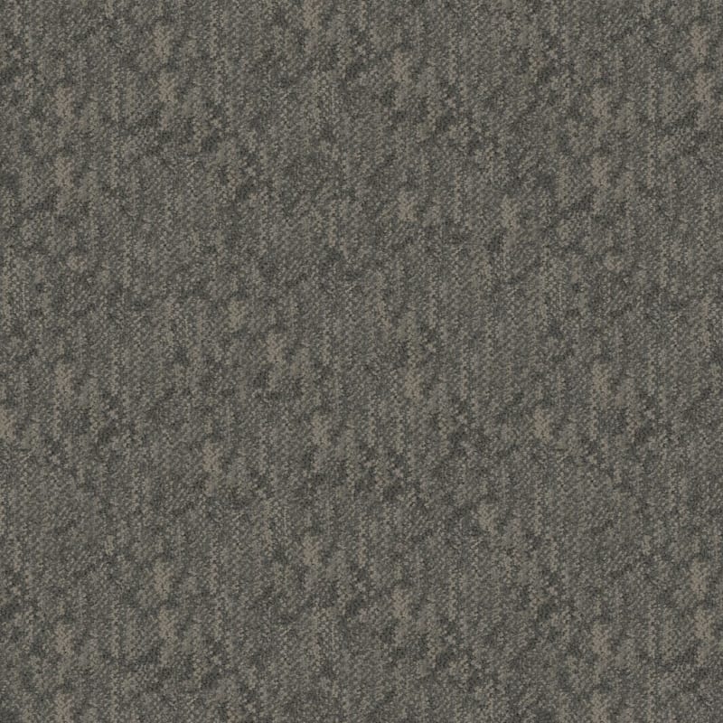 Circuitry carpet by Masland
